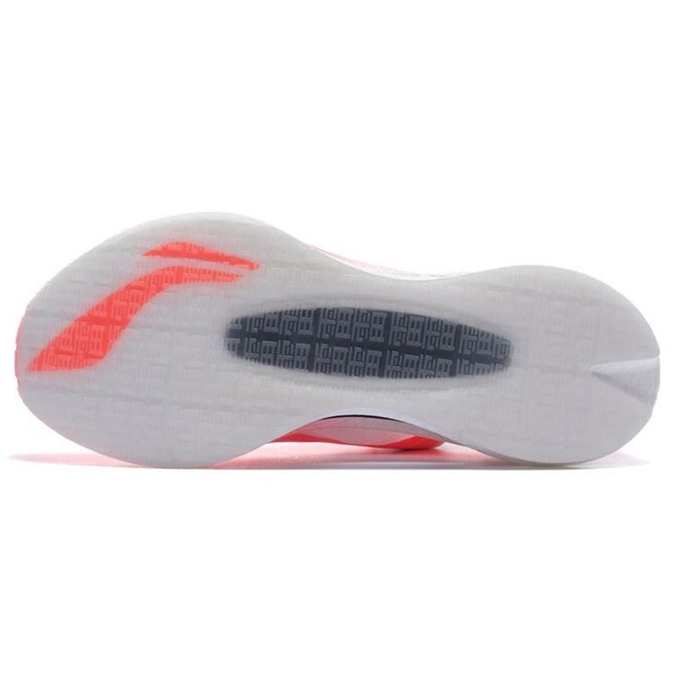 Li-Ning Основной мужской ARRS001-3
