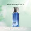 PECHOIN Men's Hydrating Emulsion