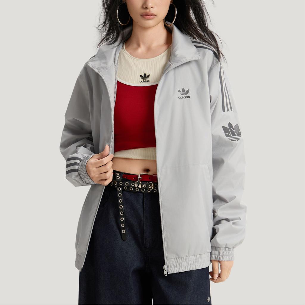 Adidas Originals ADICOLOR TRACK Jacket Unisex KV8857