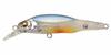 Megabass X-80 JR Suspend Minnow Lure Shigyo (0074)