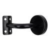 2 PCS Stainless Steel Handrail Bracket Decoration Wall Support Hand Rail Holder  Guardrail