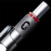 Карандаш механический Rotring Rotring 600 Silver Japanese 0,5 мм 1904-445 [Подлинный продукт]