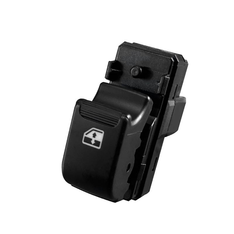 Переключатель стеклоподъемника задней пассажирской двери Suzuki Alto X5 37995-6CJ00