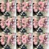 21pcs 1 2 3 4 5 6 7 8 9 Year Old 32inch Number Foil Balloons Happy Birthday Party Decor  Baby Shower