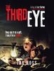 Книга The Third Eye : They Say It Is a Gift, I Say It Is a Curse!