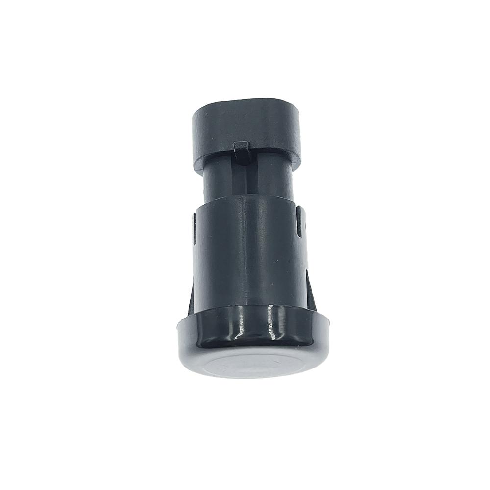 Rear Lift Glass Release Switch Window Button For Chevy Tahoe GMC Yukon Suburban Cadillac Escalade 2007-2014 15798062 22863048