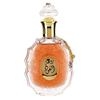 Lattafa Rouat Al Oud 100ml EDP for men