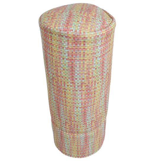 Защитный чехол для гольф-клуба, пыле- и водонепроницаемый рукав для гольф-клуба