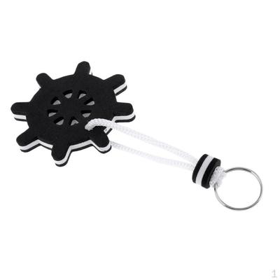 Новинка цепи для выдувания лодок