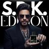 Парфюм SRK Edition - TAM DAO + ICON Сильный, Дикий и Свежий Аромат для Дня и Ночи | Вдохновленный Дюп SRK Парфюм Мужской Tamdao