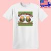 Мужская белая одежда Corky And Lennys Размеры S-5XL