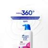 Head & Shoulders Шампунь против перхоти «Шелковистая гладкость»