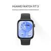 Huawei Умные часы WATCH FIT 3 (Китайская версия)