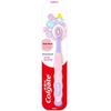 Colgate Детская ультрамягкая зубная щетка