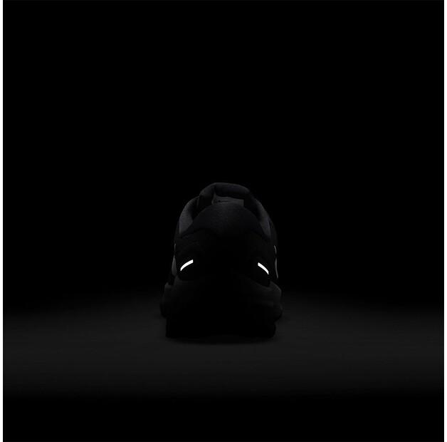 Nike Air Zoom Structure 24 Running Shoes