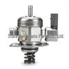 Совместим с Volkswagen, Seat, Skoda, Superb 06B127026A Модель Масляный насос высокого давления