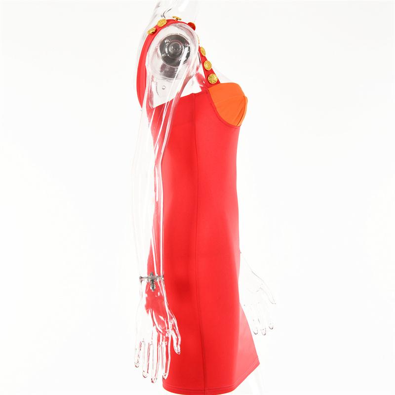 Элегантное облегающее сексуальное женское платье для женщин, лето 2022, облегающие мини-корсетные платья, женский халат Femme Ladies Vestidos Mujer