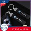 New For VW Volkswagen Golf Polo Passat Touran Jetta Fashion Suede Car Keychain Ring Vintage Leather Zinc Alloy Key Chain Ac