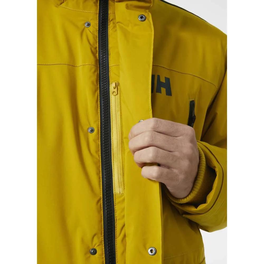 Helly Hansen Парка Reine