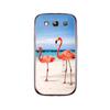 Soft TPU Silicon Case For Samsung Galaxy S3 Case Cover I9300 Case for Samsung S3 Case Silicon Cover