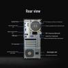 Lenovo P368-C4 Graphics Design Tower Workstation (CN version)