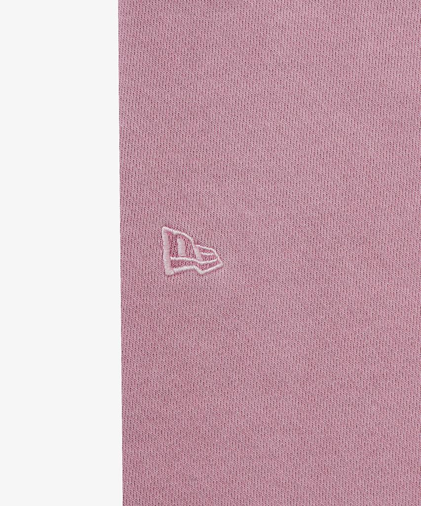 NEW ERA Originators Pigment Pants Indie Pink 15160136