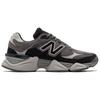 New Balance 9060 Кроссовки 'Black Castlerock' U9060ERA