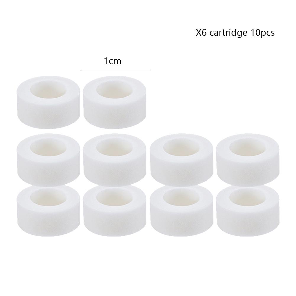 Кухонный смеситель фильтр для воды под давлением фильтр для раковины очиститель воды вращающийся на 360° кран брызгозащищенный аэратор-удлинитель для ванной