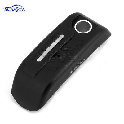 8532732 - Совместим с датчиком давления в шинах TPMS и клапаном для мотоцикла BMW