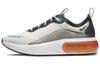 Air Max Dia Se Phantom Женские BV6479-002