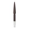 Modeling Eyebrow Pencil 01 Dark Ash