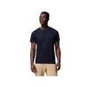 Футболка Columbia Rapid Ridge Back Graphic Tee II