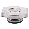 Radiator Cap for 55116901AA 52079880AA 05278697AA 3781830