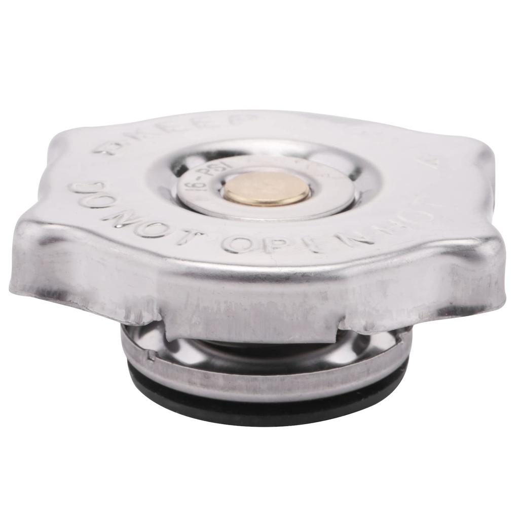 Крышка радиатора для 55116901AA 52079880AA 05278697AA 3781830