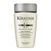 Kérastase Revitalizing Shampoo Set