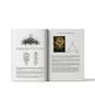 Книга Мудрости Том 2 Бумажная обложка - Сборник духовных наставлений -