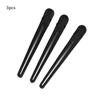 3pcs/6pcs/9pcs/12pcs Women Styling Tools Pro Salon Fix Hairpins Butterfly Hair Clips Claw Section