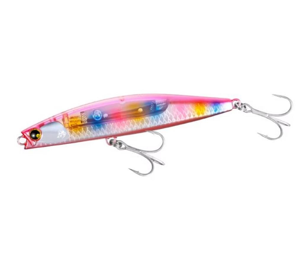 SHIMANO XG-R97X Beam Drift 97S Тонущая приманка 002 (4326)