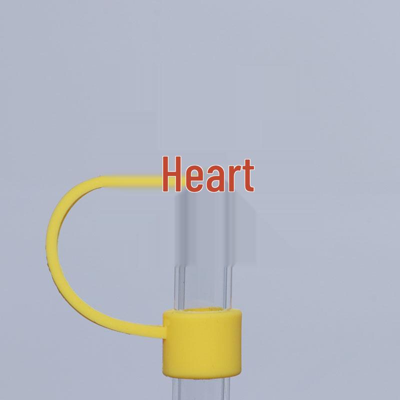 Stanley 40 унций Ice Cup Flower Straw с пылезащитным колпачком 10 мм