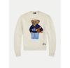 Свитер Polo Ralph Lauren 211966255001