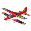 Casiopea Toppo Бальзовый набор Cas 12025