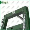 Mingji Indoor Movable Pull-up Bar
