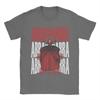 Lady Gaga Mayhem Abracadabra Unisex T Shirt Funny Tee Shirt Short Sleeve Crewneck TShirts 100 Cotton Adult Clothing