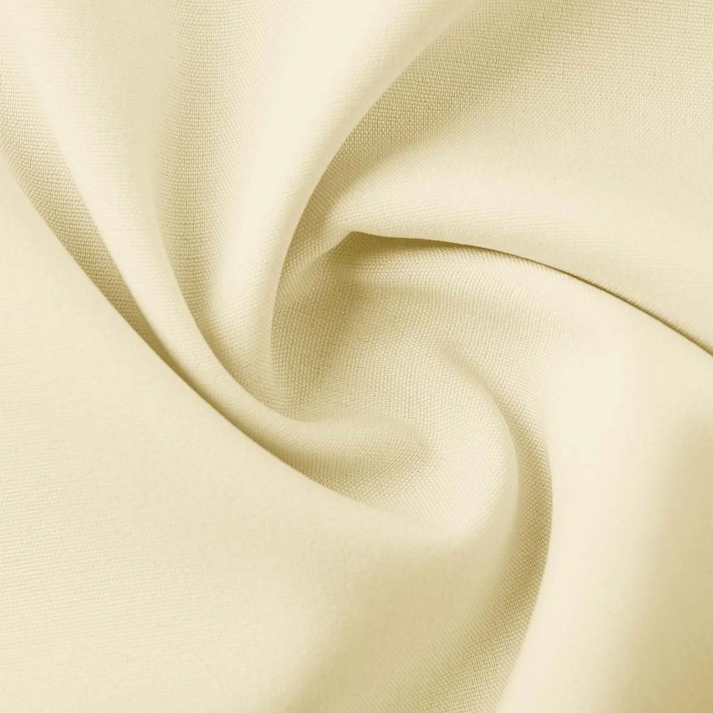 Детская мода Цвет Свободный крой Для девочек Удобная рубашка с длинным рукавом Топ Для детей постарше