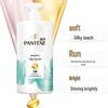 Pantene Silky Smooth Shampoo