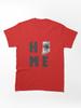 Cities Skylines Indiana "HOME" Classic T-Shirt
