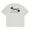 Jordan T shirt (Unisex) T-Shirts DZ5510 133