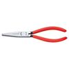 Механические клещи KNIPEX, 190 мм, 3841190