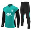 Men Women Youth Soccer Training Jersey Breathable Quick Dry Football Shirt Argentina Germany Spain Brazil Chelsea