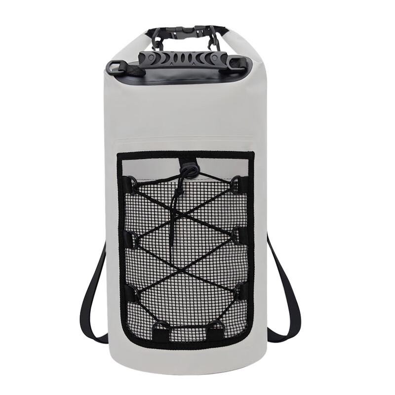 Рюкзак Alliance Messenger 30L Водонепроницаемый Сухой Мешок для улицы